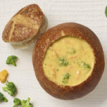 Panera Bread