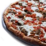 Jrl Pizzeria Inc.