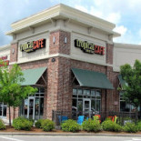 Tropical Smoothie Cafe