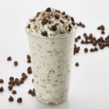 Fosters Freeze
