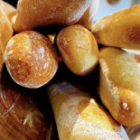 Paolo Fontanot Bakery Cafe