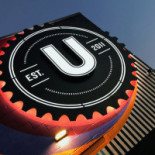 Union Craft Brewing