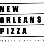New Orleans Pizza