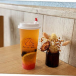 Hello Boba