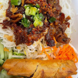 Pho Grill