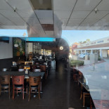 Pho Grill