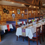 Lucky Elephant Thai Cuisine