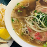 Pho Da Nang
