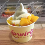 Swirlz Soft Serve Parlor