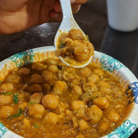 Brij Mohan Indian Sweets