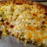 Village Pizza