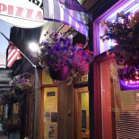 Village Pizza