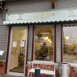 Three Dollar Cafe