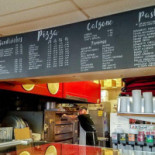 Tony's Pizza