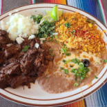 Las Margaritas Cocina Cantina
