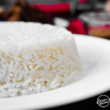 Olaide’s Kitchen