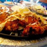 Himalayan Cafe