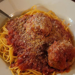 Camillo's Pizza