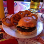 Coach's Sports And Grill