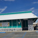 Coach's Sports And Grill