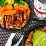 Waba Grill