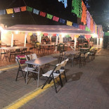 El Bandido