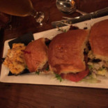 Southern Smoke Bbq Brewhouse