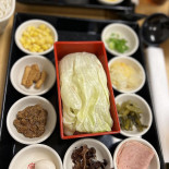 Ten Seconds Yunnan Rice Noodle