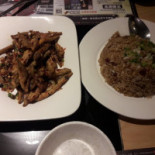 Stew House