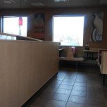 Dairy Queen Grill Chill