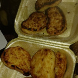 Kelseys Original Roadhouse - Kingston