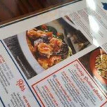 Kelseys Original Roadhouse - Kingston