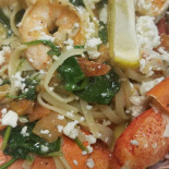 Atlantic Sports Bar Restaurant