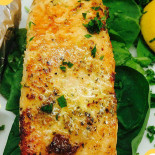 Atlantic Sports Bar Restaurant
