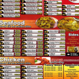 Avila's