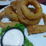 Bobby Mcshane's