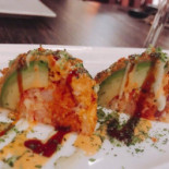 Yuki Sushi