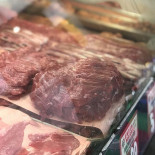 Ensenada Markets