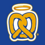 Auntie Anne's