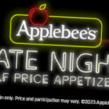 Applebee's