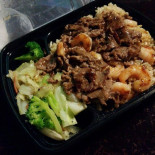 Sarku Japan