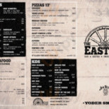 Asiana Bistro