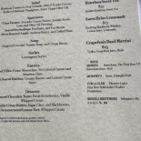Masala Cafe