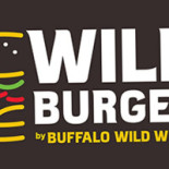 Buffalo Wild Wings