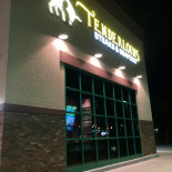 Tenderloins Steakhouse Seafood