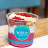 Nekter Juice