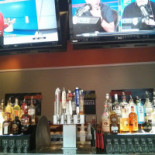 Chili's