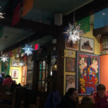 Jalapeno's