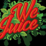 We Juice