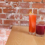 Oko Westport